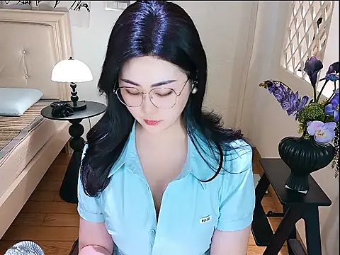 Tingdie online show from September 29, 2025, 5:29 pm