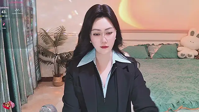 Tingdie online show from February 11, 2026, 7:02 am