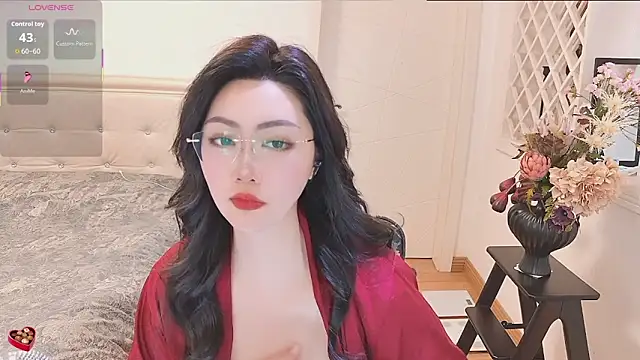 Tingdie online show from March 12, 2026, 6:52 am