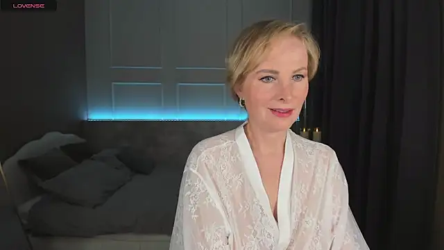 Sandra Kind online show from February 22, 2025, 12:29 pm