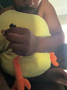 Sottkti online show from January 12, 2026, 9:36 am