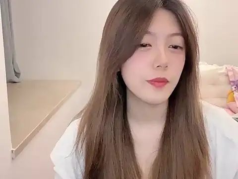 JayM584520 online show from February 18, 2025, 1:33 pm