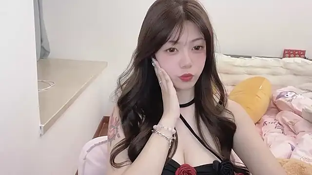 JayM584520 online show from March 4, 2025, 1:59 pm