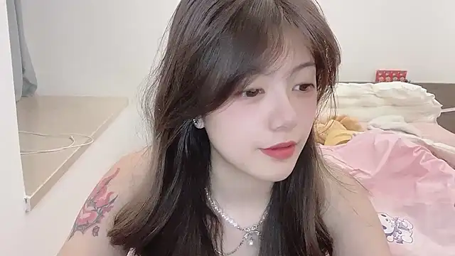 JayM584520 online show from March 5, 2025, 8:54 am