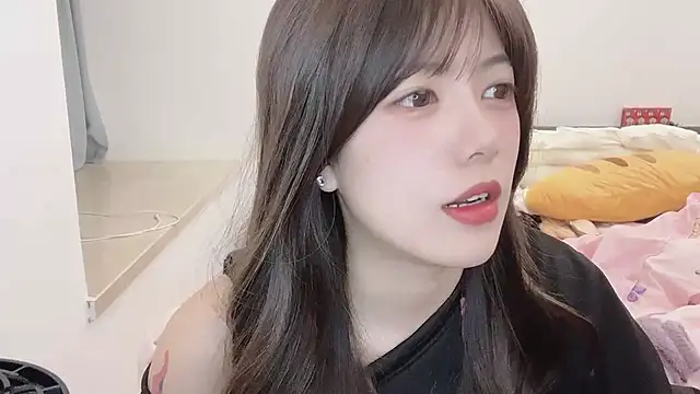 JayM584520 online show from March 6, 2025, 3:24 pm