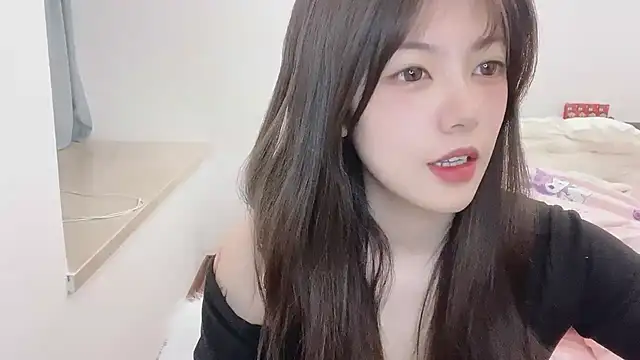 JayM584520 online show from March 10, 2025, 7:32 am