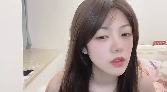 JayM584520 online show from March 12, 2025, 7:57 am