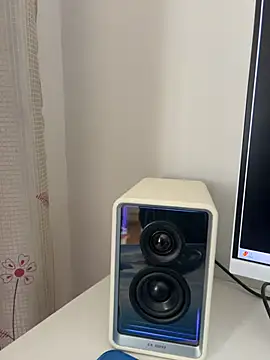 JayM584520 online show from November 19, 2025, 2:00 am