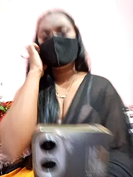 Sweety-2 online show from March 4, 2025, 7:22 pm