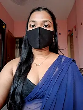 Sweety-2 online show from March 5, 2025, 9:16 am