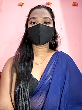Sweety-2 online show from March 5, 2025, 6:23 pm