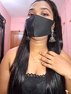 Sweety-2 online show from March 7, 2025, 3:49 pm