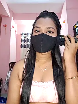 Sweety-2 online show from March 9, 2025, 3:27 pm