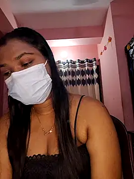 Sweety-2 online show from March 11, 2025, 9:37 pm