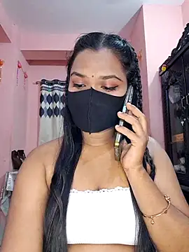 Sweety-2 online show from March 12, 2025, 4:35 pm
