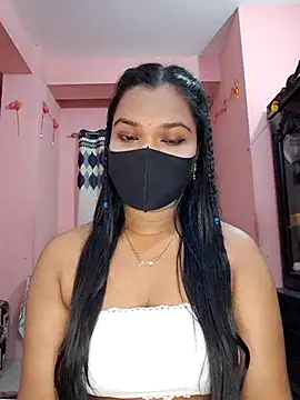 Sweety-2 online show from March 12, 2025, 11:44 pm