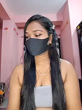 Sweety-2 online show from March 13, 2025, 3:39 pm
