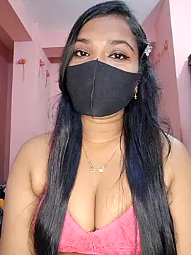 Sweety-2 online show from March 14, 2025, 6:18 pm