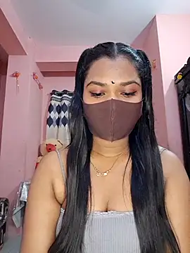 Sweety-2 online show from March 16, 2025, 5:39 pm