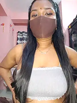 Sweety-2 online show from March 16, 2025, 11:57 pm