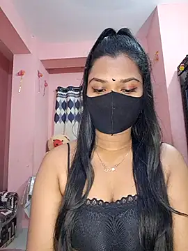 Sweety-2 online show from March 17, 2025, 6:32 pm
