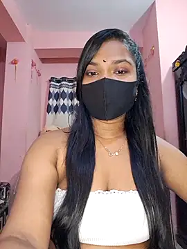 Sweety-2 online show from March 18, 2025, 9:21 pm