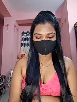 Sweety-2 online show from March 21, 2025, 6:18 pm