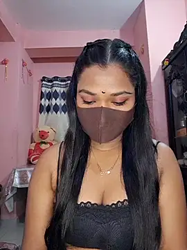 Sweety-2 online show from March 22, 2025, 6:03 pm