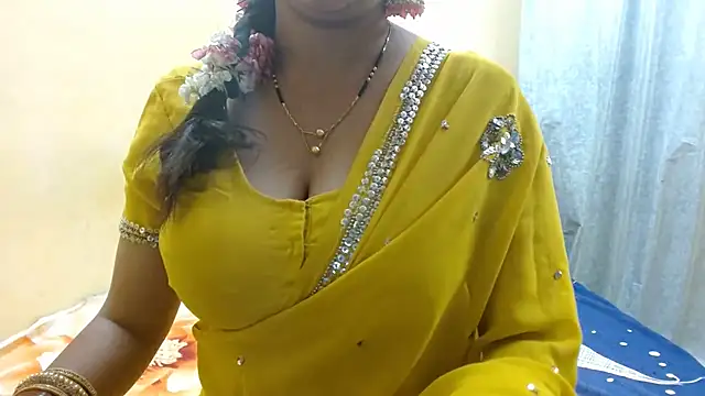 its siya online show from October 10, 2025, 3:00 pm