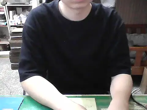 hanjason online show from September 12, 2025, 7:30 am