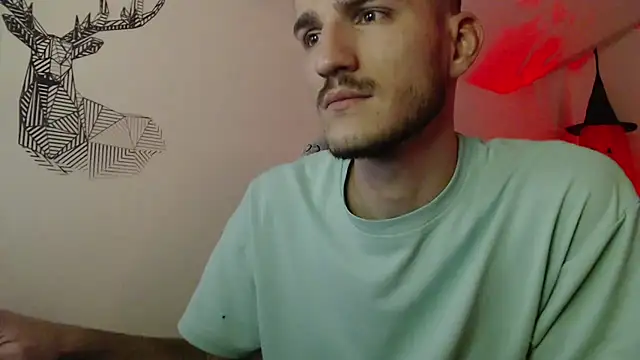 Snapshot of yoyoboy988 chatting on September 22, 2025, 7:16 pm yoyoboy988 online show from September 22, 2025, 7:16 pm