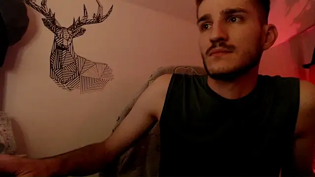 Snapshot of yoyoboy988 chatting on September 25, 2025, 4:21 pm yoyoboy988 online show from September 25, 2025, 4:21 pm