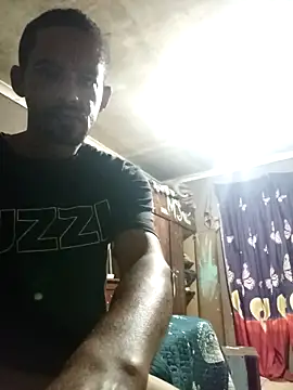 Quint3n online show from March 24, 2026, 3:44 am