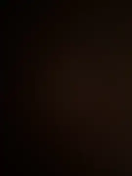 usigjfjejfj online show from February 20, 2025, 5:07 pm