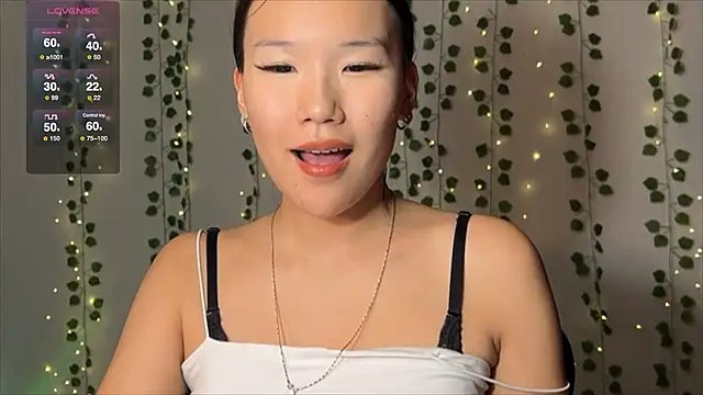 Snapshot of Asian_Vi chatting on September 19, 2025, 10:54 pm Asian Vi online show from September 19, 2025, 10:54 pm