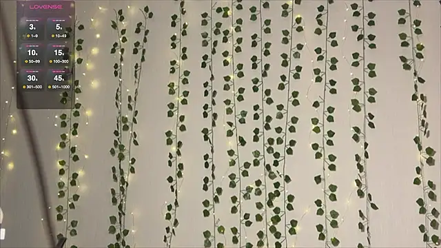 Snapshot of Asian_Vi chatting on October 1, 2025, 11:38 am Asian Vi online show from October 1, 2025, 11:38 am