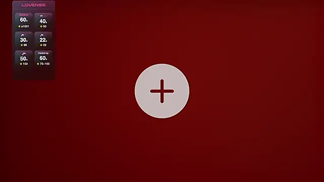 Snapshot of Asian_Vi chatting on October 8, 2025, 3:31 pm Asian Vi online show from October 8, 2025, 3:31 pm