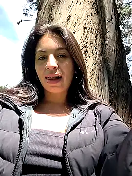 Snapshot of Nat_XxX chatting on April 1, 2026, 6:49 pm Nat XxX online show from April 1, 2026, 6:49 pm