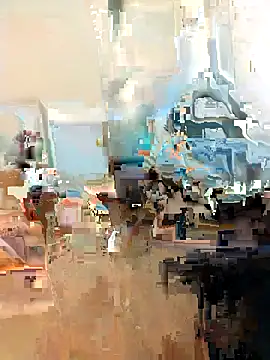 Snapshot of TwistedR chatting on October 3, 2025, 9:12 pm TwistedR online show from October 3, 2025, 9:12 pm