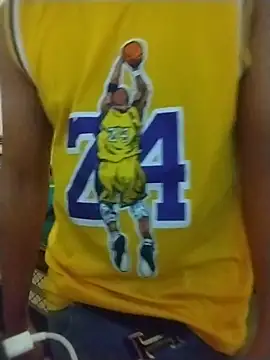 Snapshot of TwistedR chatting on October 17, 2025, 10:45 pm TwistedR online show from October 17, 2025, 10:45 pm