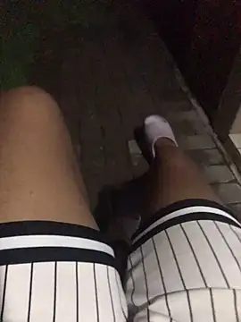 TwistedR online show from December 13, 2025, 10:26 pm