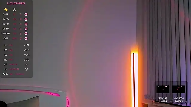 Andrea tasty online show from October 18, 2025, 3:02 pm