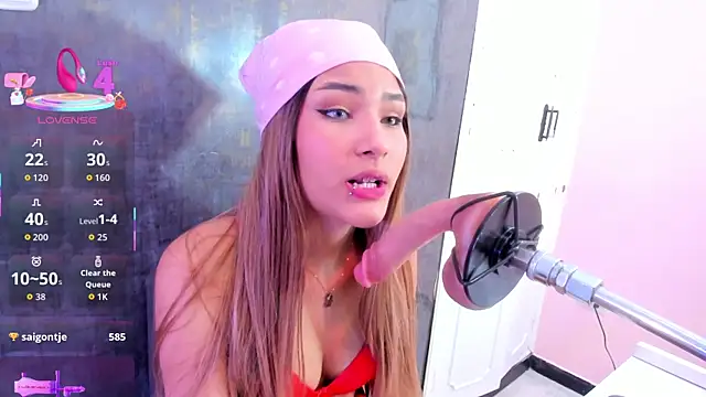 Snapshot of jess_ackerman chatting on November 1, 2025, 7:49 pm jess ackerman online show from November 1, 2025, 7:49 pm