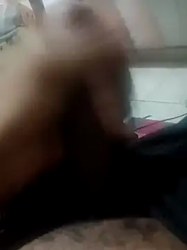 Delavia online show from February 25, 2025, 1:20 am