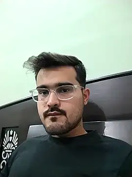 hornypurush online show from February 23, 2025, 7:28 pm