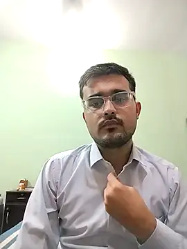 hornypurush online show from September 16, 2025, 10:05 am