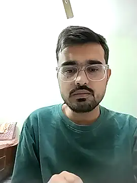 hornypurush online show from November 11, 2025, 9:31 am