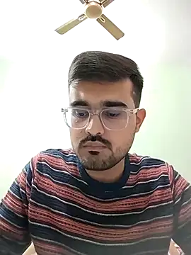 hornypurush online show from November 29, 2025, 6:00 pm