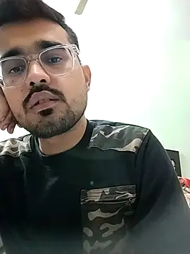 hornypurush online show from December 2, 2025, 4:24 pm