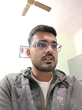 hornypurush online show from December 3, 2025, 2:04 pm